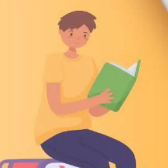 Class 11th books