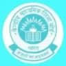 Class 12th cbse board 2026
