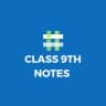 Class 9th Social science notes
