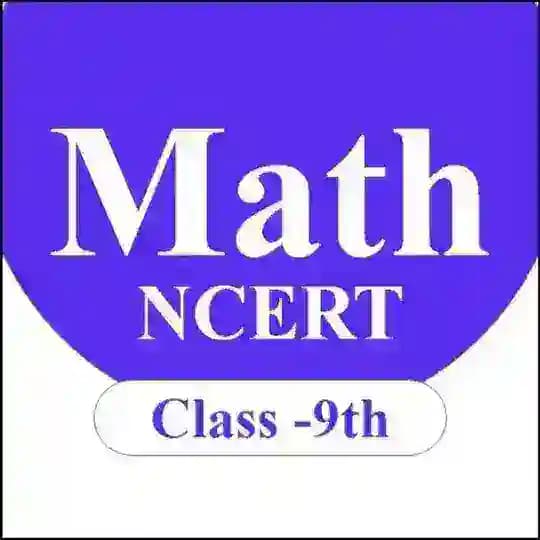 Class 9th Math Notes Pdf