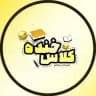کلاس خنده