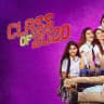 Class of 2020 Web Series 💯