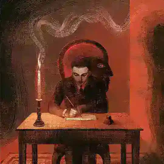 Classic | ثقافة وفن