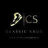 CLASSIC SHOES