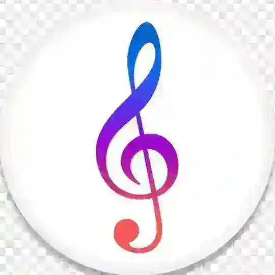 Classical Music