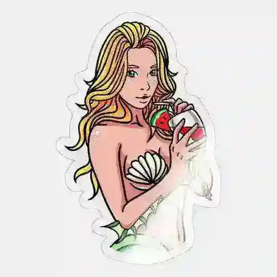 Classical adult movie 🔞