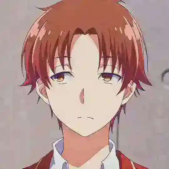 Classroom of the Elite Season 4