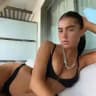 Claudia Valentina
