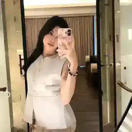 Claudia Angel