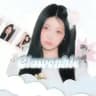 Clawonhie: 𝘤𝘭𝘢𝘸 𝘰𝘯 𝘸𝘰𝘯𝘩𝘦𝘦! 🐾🎀