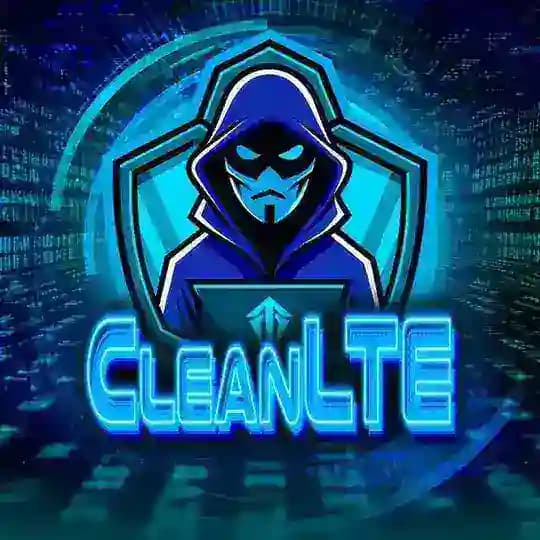 CleanLTE Proxy Channel