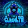 CleanLTE Proxy Channel