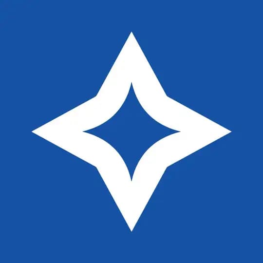 CleanSpark app