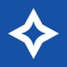 CleanSpark app