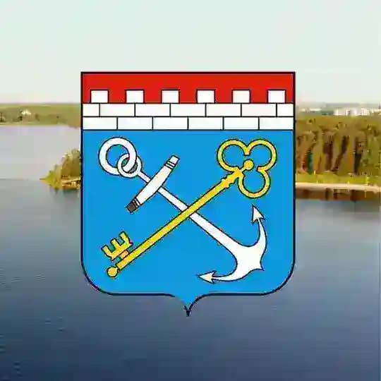 Чистая Ленобласть