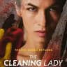 CLEANING LADY SERIES