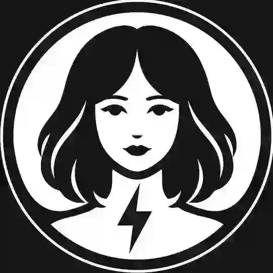 CleoraVPN | Белые списки