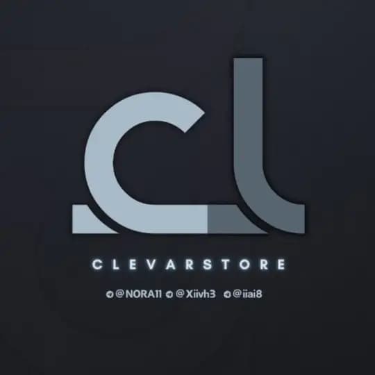 كليڤر | Clevar