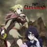 Clevatess Tamil