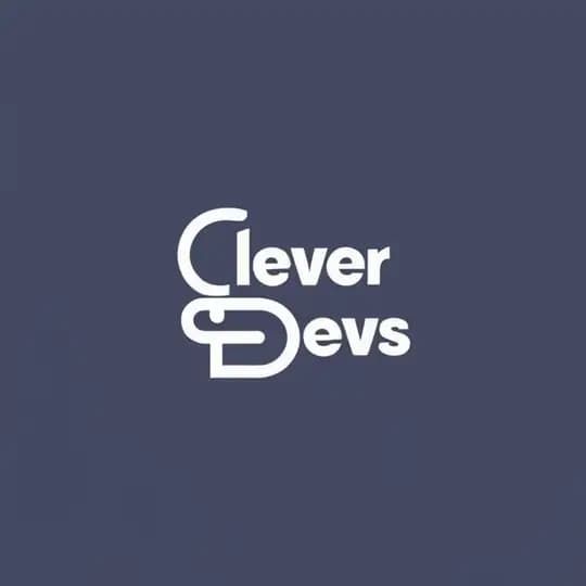 CleverDevs