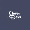 CleverDevs
