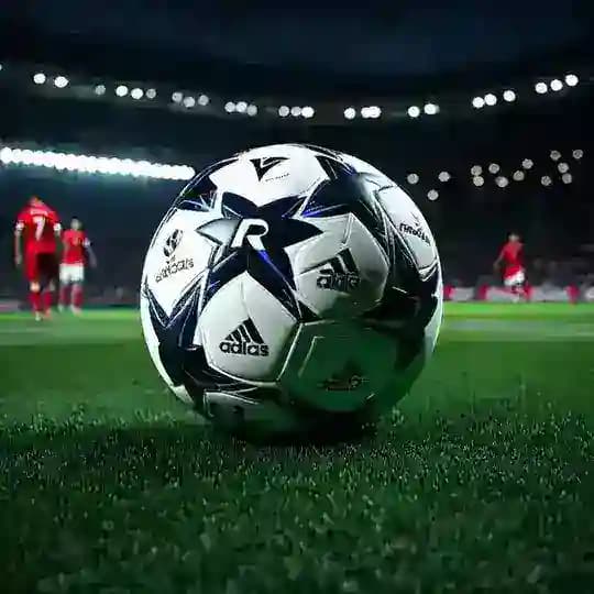 ⚡ خرید فرم شرط بندی Profile