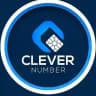 Clever Number | کلور نامبر