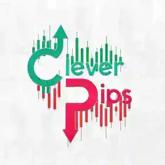 Clever Pips