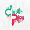 Clever Pips