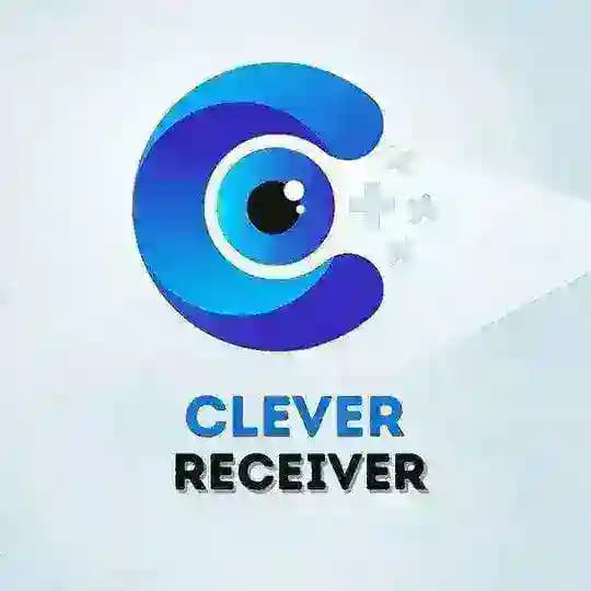 اطلاع رسانی کلور | Clever Receiver