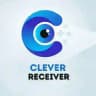 اطلاع رسانی کلور | Clever Receiver