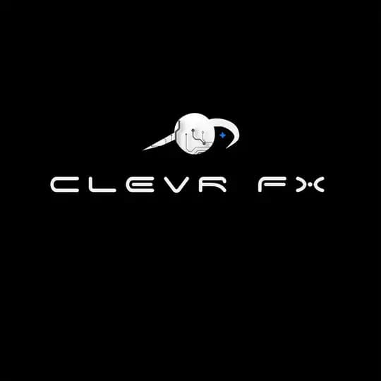 ClevrFx
