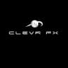 ClevrFx