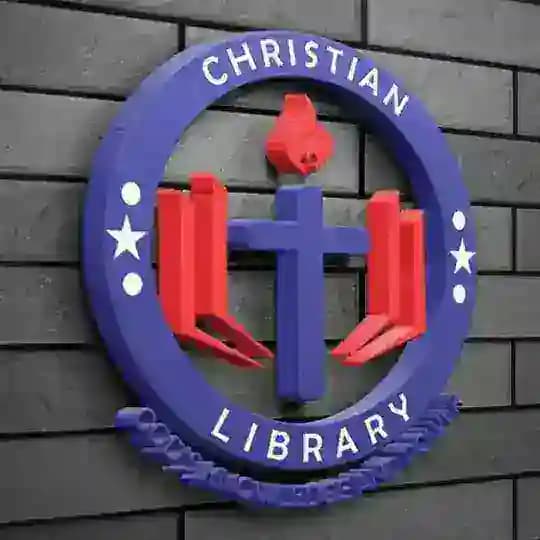 Christian Library