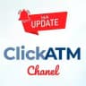 ClickATM | Official Channel