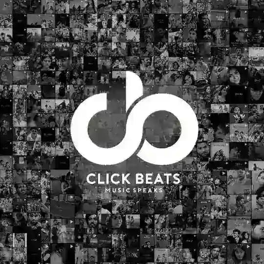 CLICK BEATS UPDATES π₯