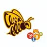🐝 ClickBee.io • Earn Crypto or Advertise