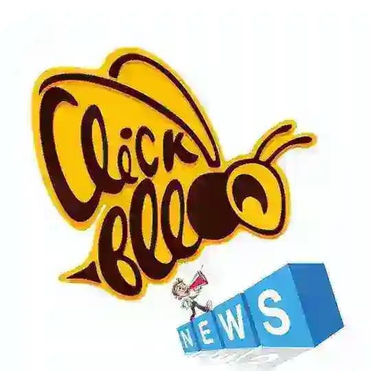 ClickBee - Passive Income "