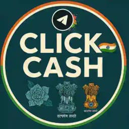 Click Cash Profile