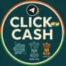 Click Cash