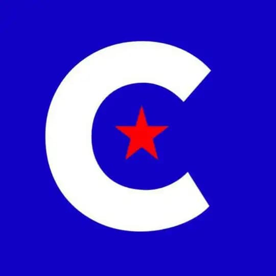 Clientes de ETECSA
