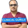 Clinical Guruji Lectures Dr. Subodh Chaturvedi