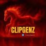 Clip Gen Z (dô đây nè) @ClipGenZ @hophim_bot