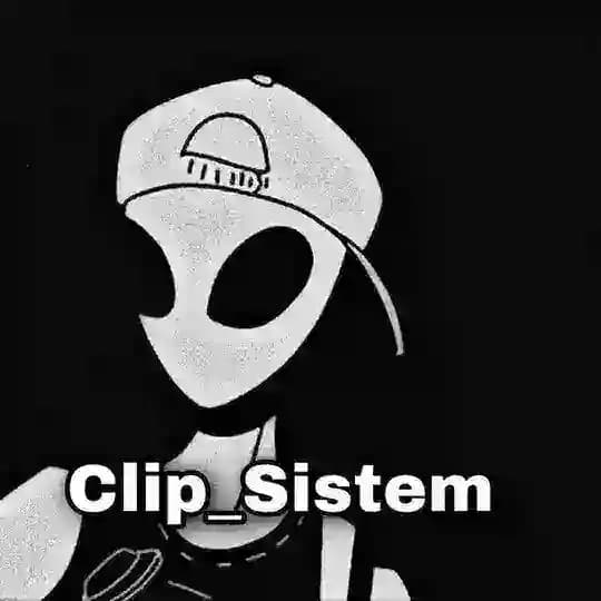 Clip_system/کلیپ سیستم