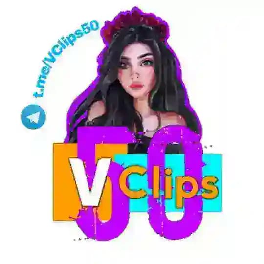 Clips50