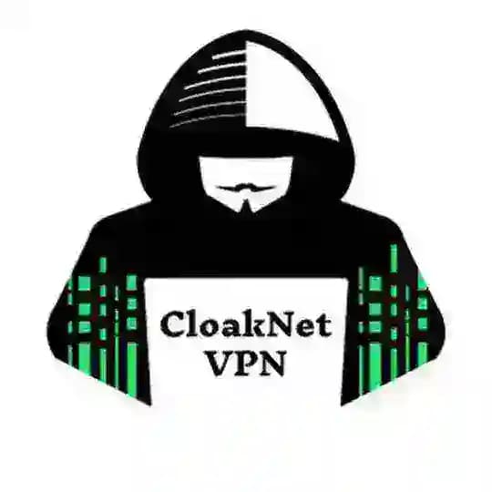 CloakNet