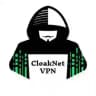 CloakNet