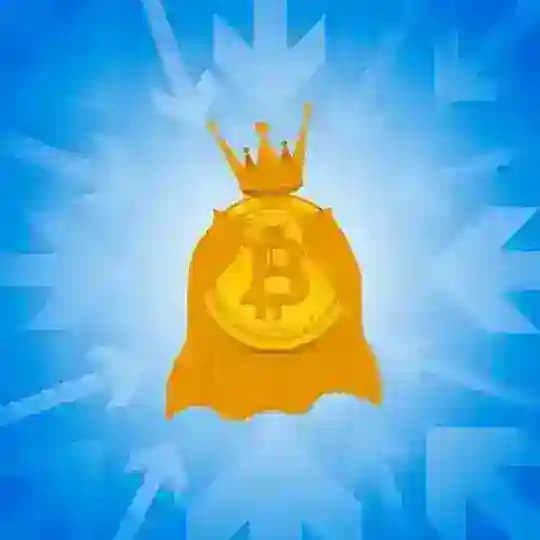 Cloak Cryptocurrency