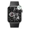 Clockology Watch Faces
