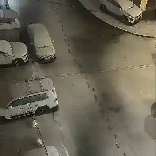 CLOSEDpm